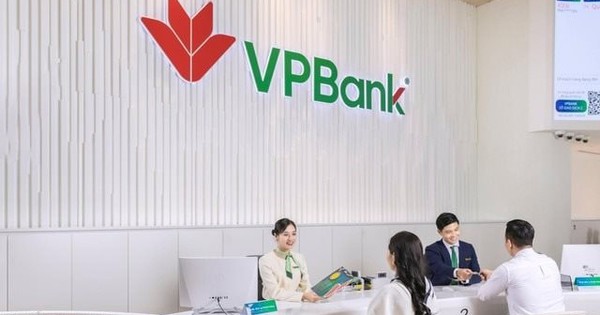 Lai lịch bất ngờ của 'hạt nhân' VĐL 2 tỷ đồng, góp 50% vốn vào công ty sàn giao dịch tài sản mã hoá 25 tỷ đồng cùng VPBankS
