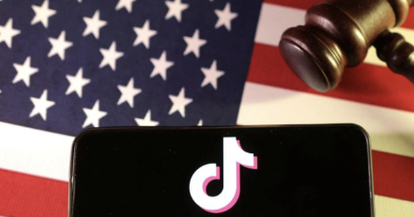 Công ty mẹ của TikTok chỉ giữ được một trong 7 ghế điều hành tại Mỹ