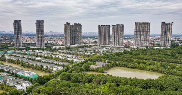 Hưng Yên sắp có thêm dự án 7.000 tỷ tại nơi sầm uất bậc nhất tỉnh