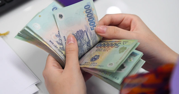 Đừng bỏ lỡ: Loạt quyền lợi bảo hiểm thất nghiệp sắp có hiệu lực từ 1/1/2026, hàng triệu lao động chờ đón