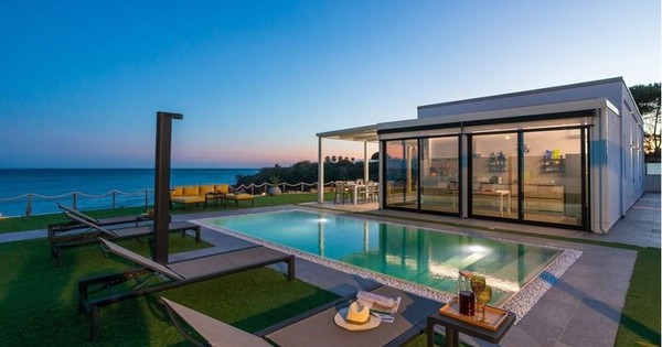 Ra mắt câu lạc bộ trao đổi biệt thự nghỉ dưỡng ThirdHome tại Việt Nam