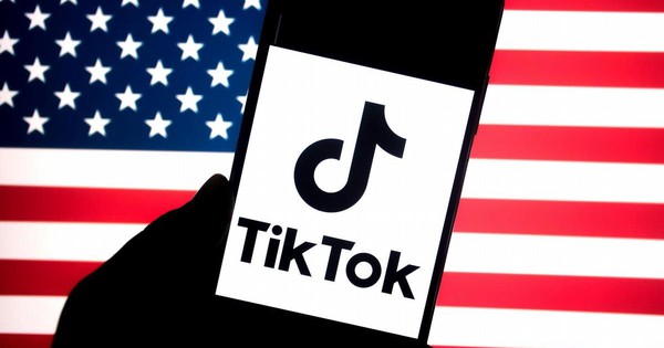 Ông Trump bật mí “điểm chung” ở những tỷ phú Mỹ tham gia "giải cứu" TikTok