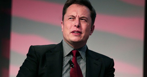 "Vận đen" chưa buông tha Elon Musk: Số lượng khách quay lại mua xe điện tụt dốc, một xu hướng cũ lên ngôi