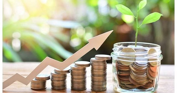 Một công ty bảo hiểm phát hành 29 triệu cổ phiếu, tăng vốn điều lệ thêm 40%