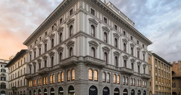 Thoái vốn khỏi Ý thu về 400 triệu USD, đại gia Thái Lan dồn lực cho kế hoạch tỷ đô tại Việt Nam