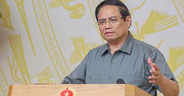 Thủ tướng: Thị trường bất động sản đang phục hồi tích cực, góp phần hỗ trợ ngân hàng thoát nợ xấu