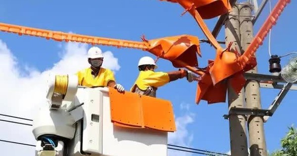 Hà Nội tiết kiệm được hơn 460 triệu kWh điện