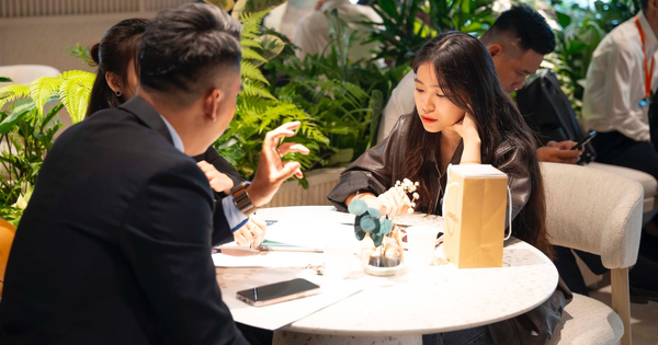 Thị trường chung cư phía Nam: Giao dịch tăng gấp 3, giá tăng trên 30% trong vòng 1 năm