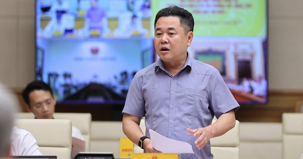 Dư nợ tín dụng bất động sản đạt hơn 4,1 triệu tỷ đồng