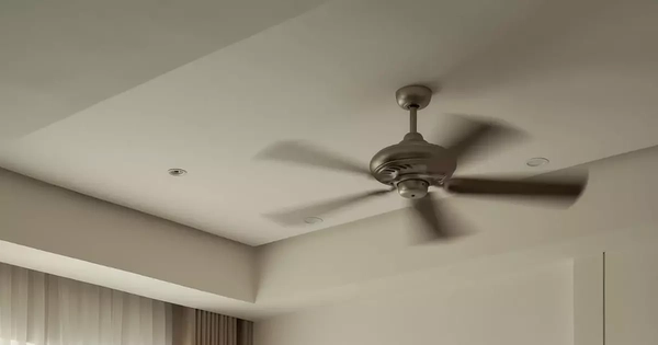 Tối ưu diện tích sử dụng cho căn hộ 64m2 bằng hệ cửa giấu kín