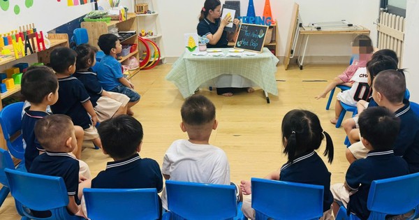 Những thay đổi về tuổi nghỉ hưu của nhà giáo theo luật mới