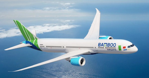 Bamboo Airways bất ngờ về “đại bản doanh” của FLC tổ chức ĐHĐCĐ bất thường, nơi ghi dấu thời kỳ hoàng kim dưới thời ông Trịnh Văn Quyết