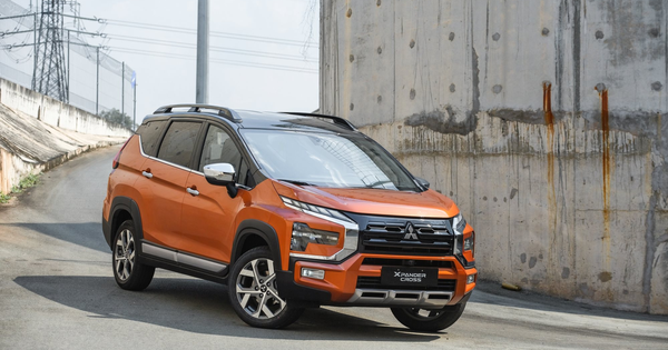 Dự thảo ô tô con ăn xăng 4,83L/100km, 96% xe không đạt phải ngừng bán: Cục Đăng kiểm giải thích thế nào?