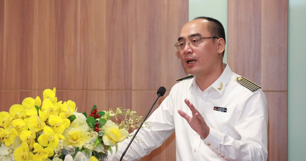 Kiểm toán Nhà nước siết chặt an toàn thông tin khi Việt Nam lọt top 10 quốc gia bị tấn công mạng nhiều nhất thế giới