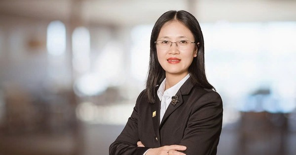 Chuyên gia Savills: Cần giải quyết chi phí sử dụng đất để “hạ nhiệt” giá nhà