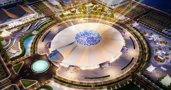 'Siêu mỏ tiền' bơm 10.500 tỷ cho Vingroup