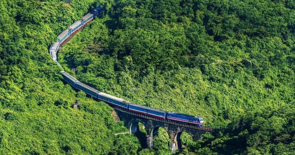 Bộ Xây dựng thông tin về "siêu dự án" đường sắt 187km, 7 tỷ USD kết nối Việt Nam - Trung Quốc