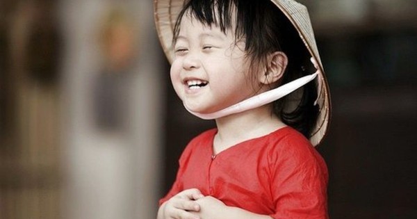 Một cổ phiếu địa ốc tăng kịch trần sau tin thắng kiện vụ án hoàn thuế GTGT 365 tỷ đồng