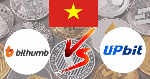 Thị trường 100 tỷ USD của Việt Nam dậy sóng: 2 'gã khổng lồ' Hàn Quốc sớm hành động hòng chiếm vị thế dẫn đầu sớm