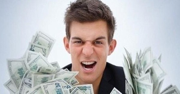 Một công ty chốt trả cổ tức tiền mặt cao nhất lịch sử ngay trong tháng 10