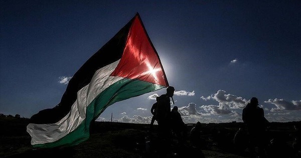 81% thành viên LHQ công nhận Nhà nước Palestine: Điều này giúp Palestine ra sao?