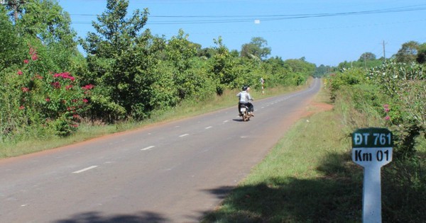 Giao thông Đồng Nai sẽ "lột xác" thế nào khi 8 dự án hạ tầng nghìn tỷ này hoàn thành?