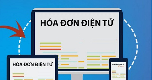 Cục Thuế giải đáp về chuyển đổi hóa đơn điện tử