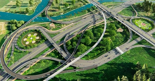 Biệt phái viên chức đi hỗ trợ bồi thường, tái định cư cao tốc TPHCM - Mộc Bài