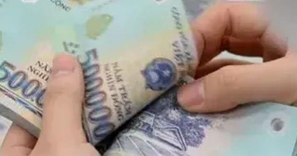 Đề xuất hạ trần thuế thu nhập cá nhân xuống 25%