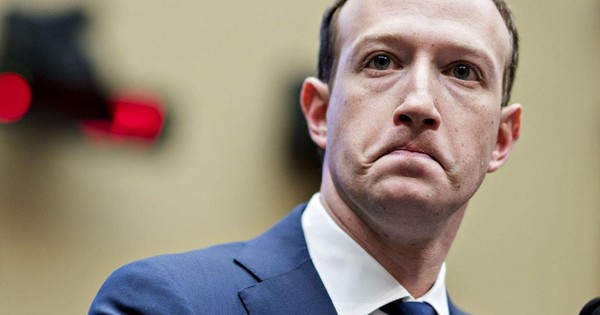 Một quốc gia Đông Nam Á ra tối hậu thư cho Facebook, buộc Zuckerberg mạnh tay với lừa đảo online nếu không muốn lĩnh án phạt 2 tỷ đồng/ngày
