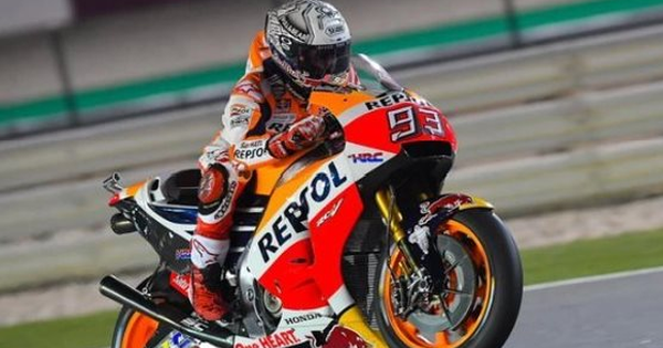 Công ty chứng khoán hậu "thâu tóm" bởi nhóm cổ đông liên quan MSB: Kế hoạch tăng vốn gấp 6 lần, cổ phiếu bốc đầu trước thềm đại hội