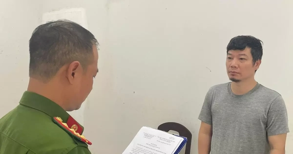 Triệt phá 'Liên minh đa cấp' lừa đảo hơn 11.000 nhà đầu tư