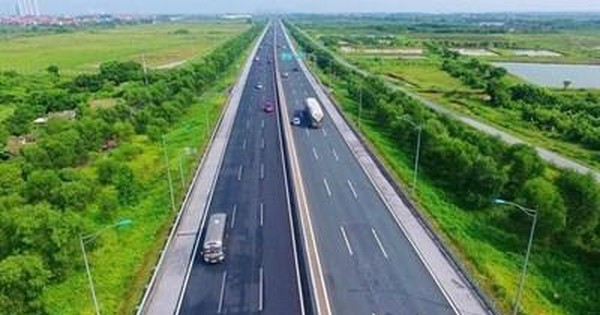 Liên tục trúng các gói thầu xây lắp trị giá 27.000 tỷ đồng, một doanh nghiệp được dự báo lợi nhuận tăng vọt 230% trong năm nay