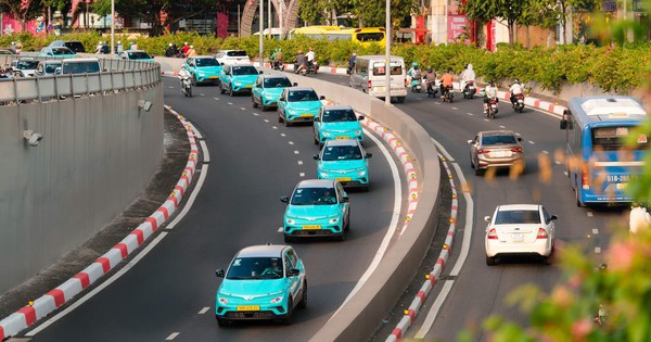 "Liên minh chiến lược" của tỷ phú Phạm Nhật Vượng bắt tay doanh nghiệp vàng bạc giá trị 480 triệu USD