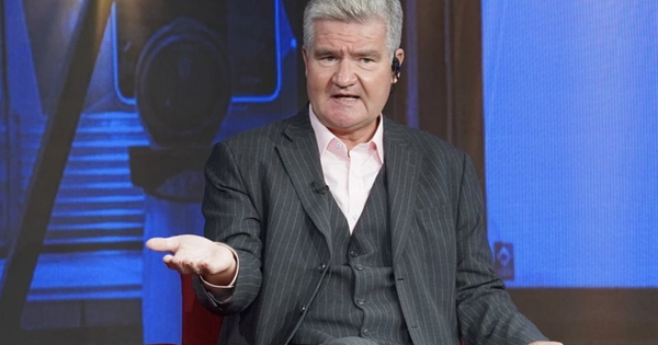 Tự tin chứng khoán nâng hạng, quỹ ngoại tỷ USD gợi ý nhóm cổ phiếu đón sóng