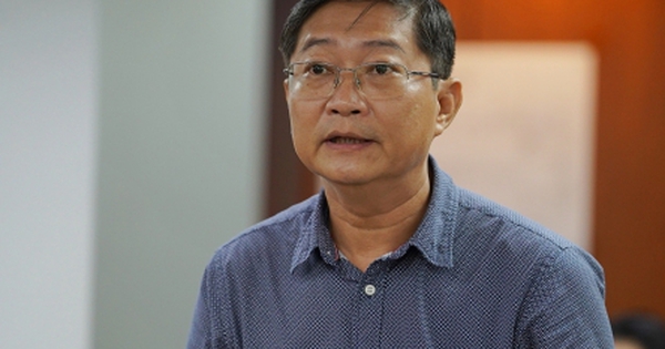 TP.HCM, Tây Ninh nghiên cứu nạo vét sông Sài Gòn lấy cát xây dựng Vành đai 4