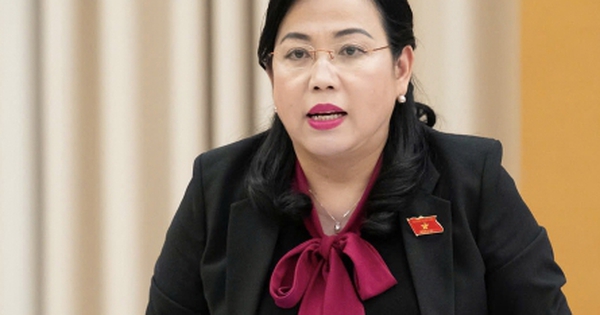 Người trẻ sợ kết hôn do giá nhà quá cao: Đề nghị kiểm toán lĩnh vực bất động sản