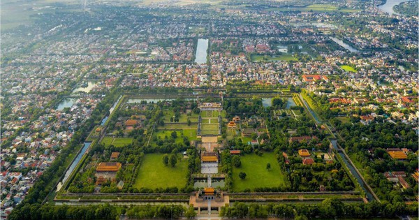 Chưa đầy 1 năm, thành phố trực thuộc Trung ương trẻ nhất Việt Nam lập kỷ lục tăng trưởng mới, xuất khẩu cán mốc tỷ USD