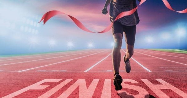 CTCK ước tính lợi nhuận quý 3/2025 của 60 doanh nghiệp "hot": Một "đại gia" xây dựng dự báo tăng 3.800%, loạt DN quen mặt bứt phá bằng lần