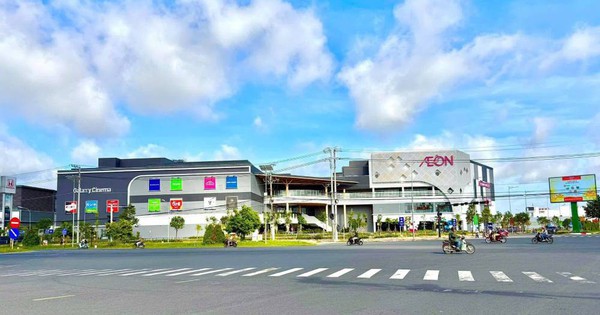 Tây Ninh sẽ khởi công, khánh thành 3 dự án trọng điểm vào một dịp quan trọng