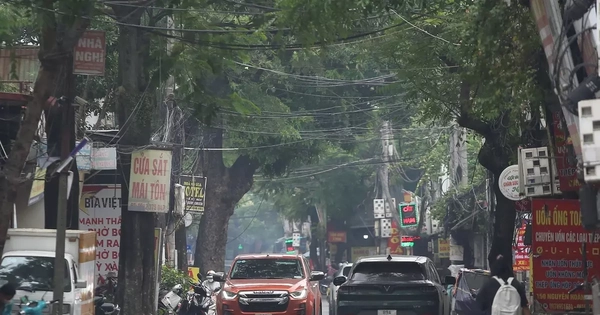 Hà Nội thúc tiến độ nhiều dự án giao thông trọng điểm