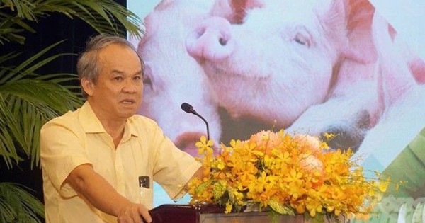 Bầu Đức nhẹ gánh: HAGL vừa "xóa" được hơn 2.500 tỷ đồng nợ, chính thức hết lỗ lũy kế sau nhiều năm