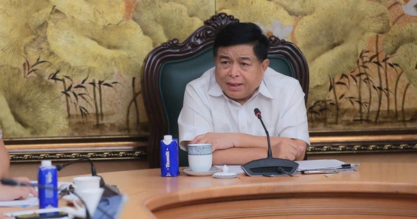 13.700 hộ kinh doanh đã bỏ thuế khoán, Phó Thủ tướng chỉ đạo tạo làn sóng lên doanh nghiệp