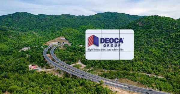 "Sóng" đầu tư công cuối năm: Đâu là triển vọng thực sự của Hạ tầng Đèo Cả (HHV)?