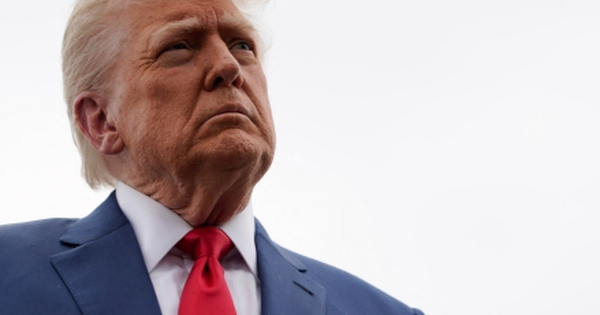 Ông Trump tuyên bố đạt thỏa thuận chấm dứt chiến tranh ở Gaza