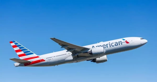 Một hành khách đột quỵ trên máy bay, hãng phải bồi thường hơn 290 tỷ đồng