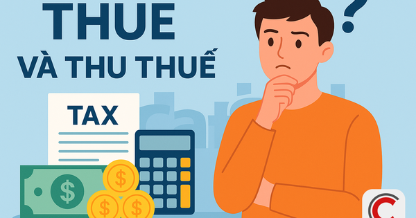 Hộ kinh doanh lưu ý: Bộ Tài chính hướng dẫn quy định mới về thủ tục khai thuế khoán
