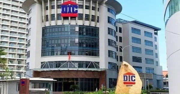 Doanh nghiệp tấp nập trả cổ tức