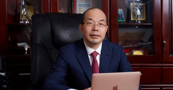 Hai cá nhân đăng ký giao dịch cổ phiếu OCB