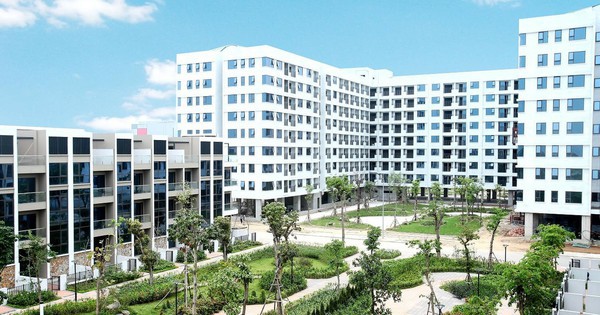 Tin vui cho hàng nghìn người dân tại Bắc Ninh